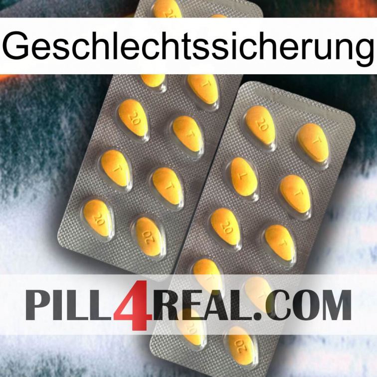 Sex Assurance cialis2